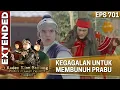 Download Lagu KEGAGALAN UNTUK MEMBUNUH PRABU SILIWANGI - KIAN SANTANG