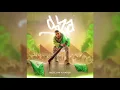Moscow X Rafiek - Giza | موسكو ورفيق - جيزة