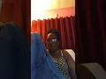 FRUITS OF MY ORINDA PLUS SIZE PEARL SKINNY HAUL