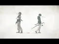 Download Lagu Ao no Exorcist: Yuki no Hate-hen | Official Trailer | Fall Anime 2024