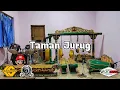 Download Lagu Taman Jurug || Turjangkas x Kepyur squad