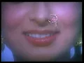 Maro Sona no Ghadulo-Bhathiji Maharaj