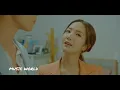 Lagu Lee Hae Ri (이해리) Davichi (다비치) - Maybe MV ( Her Private Life OST)
