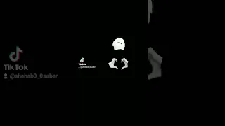 فكراني هابكي     دندنها