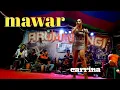 Download Lagu mawar ilang..vocal,carrina