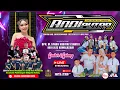 Download Lagu 🔴LIVE SINGA DEPOK ANDI PUTRA ONE | SELASA,28 OKTOBER 2025 | PUSAKAJATI - PUSAKANAGARA SUBANG MP3