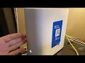 AT T fiber network review