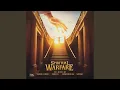 Download Lagu Prayers Up