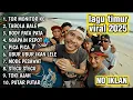TOR MONITOR KETUA TABOLA BALE BODY PATA NAGAPAIN REPOT PICA PICA LAGU TIMUR VIRAL 2025