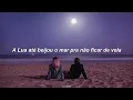 Download Lagu Luan Santana - Eu, Você, O Mar e Ela (Letra)