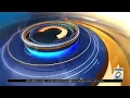 Download Lagu OBB Headline News Metro TV (25 Nov 2020) (v2)