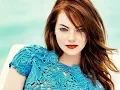 alexandra krosney twitter picture