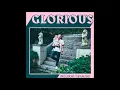 Glorious - Macklemore feat. Skylar Grey LYRICS