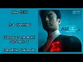 Download Lagu Doko (도코) – True (Vertitas) Lyrics INDO Sisyphus: The Myth 시지프스 OST Part. 5