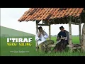 Download Lagu I'tiraf versi Suling || Uzan Bamboe feat Hadi Gitar (Romantis Music)
