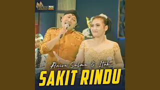 Download Sakit Rindu MP3