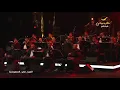 نوال الكويتية ¦ طيب ¦ حفل العيد ٢٠١٨