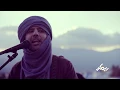 Download Lagu Hamza Namira - Remix 2 - Khlili | حمزة نمرة - ريمكس الموسم الثاني - خليلي