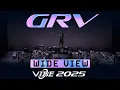 Download Lagu [1st Place] GRV | VIBE 2025 [@Vibrvncy Wide View 4K]
