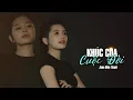 Lagu KHÚC CUA CUỘC ĐỜI - JUNA HIỀN THANH | DANH TUẤN TRUNG | Cover Nữ | Cuộc Đời Mà Thì Phải Có