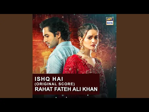 Download MP3 Ishq Hai (Original Score)