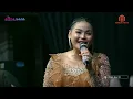 Download Lagu REBUTAN LANANG - DIAN ANIC | ANICA NADA 13 JUNI 2025 | KENDALREJO | PETARUKAN | PEMALANG