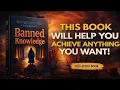 Unlock Your Full Potential The book That Transforms Dreams Into Reality