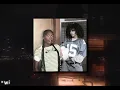 Doechii, SZA - girl, get up. || [ sped up + reverb ]