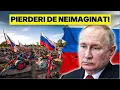 Download Lagu Orașele rusești se prăbușesc: Putin oprește internetul la Moscova