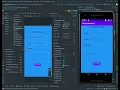 Create an Android App Capable of Sending Email to the User