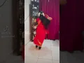 Download Lagu Madharasapattinam 🥰 | Pookkal Pokkum | DJ Pira Remix | Dance cover💃💃| Salma Lal ❤ #dance #reels