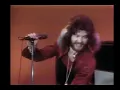 James Gang - Funk #49 (Live)