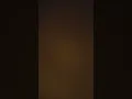 Download Lagu listening to neighbor and his gf [wear headphones] classic video of mine
