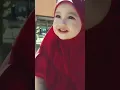 Download Lagu Ya Nabi Salam Alaika #Baby girl singing❤️♥️