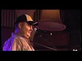 Zak van Niekerk - Koshuislewe (Storie) (Live) (Official Video)