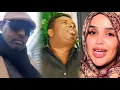 Lagu Hodan online oo afka furatay maxkamafa dahir