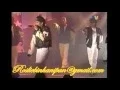 Download Lagu 4U2C - Dusta