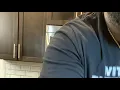 Mac and cheese tutorial