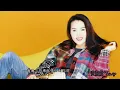 HELLO AGAIN  黃鶯鶯 TRACY HUANG