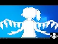 Download Lagu Bad Apple but it's a Windows virus