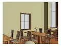 Fall 2021 ABB-2 Grainger Library