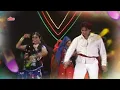 મારો સોના નો ઘડુલો રે | Maro Sona No Ghadulo Re - Garba Songs | Gujarati Dandiya Songs