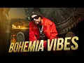Download Lagu BOHEMIA Vibes | Bohemia new song | bohemia all best rap song jukebox | new punjabi song 2024 old