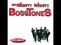 The Impression That I Get - The Mighty Mighty Bosstones