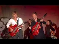 Celtic Thunder - Whiskey In The Jar (Live From Poughkeepsie, 2010) (Lyric Video) (Official)