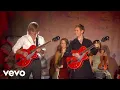 Download Lagu Celtic Thunder - Whiskey In The Jar (Live From Poughkeepsie / 2010 / Lyric Video)