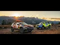 Welcome to Driveway Subaru of Moon Township
