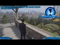 Mafia 1 Remake - All Super Science Stories Locations Pulp Magazines