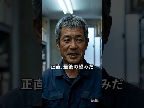 What We're Worth Episode 10