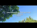 Download Lagu Tasya Rosmala Ft.Ndarboy Genk Isih Sayang \